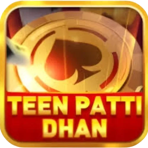 Teen Patti Dhan APK